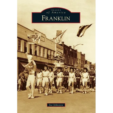 Franklin