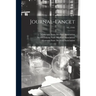 Journal-Lancet; 60, (1940)