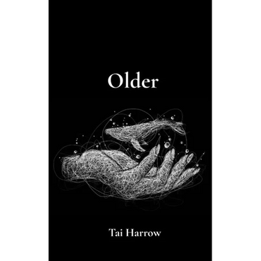 Older