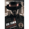 Chi-Town Gangster