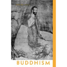Buddhism