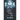 Dark: And the Boy in the Hole: Special Dark Edition