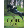 The Other Side