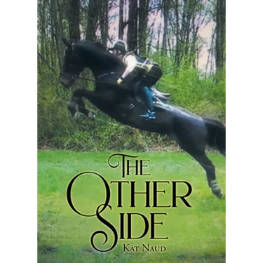 The Other Side