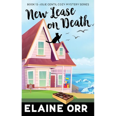 New Lease on Death