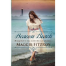 Beacon Beach