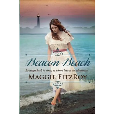 Beacon Beach