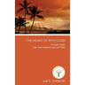 The Heart of Mysticism: Volume III - The 1956 Infinite Way Letters