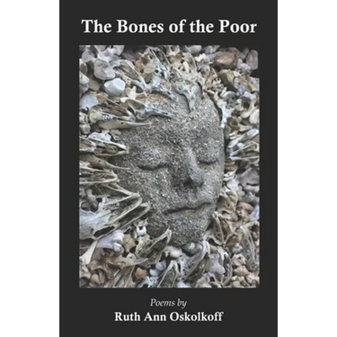 The Bones of the Poor