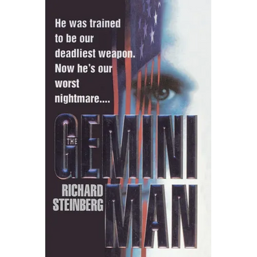 The Gemini Man