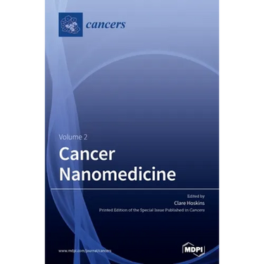 Cancer Nanomedicine: Volume 2