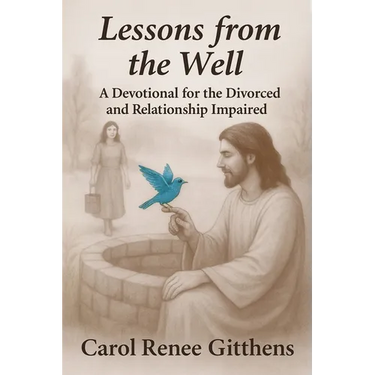 Lessons from the Well