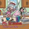 My Gramma Takes the Cake