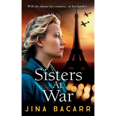 Sisters at War
