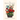 The Basket of Flowers: Piety and Truth Triumphant