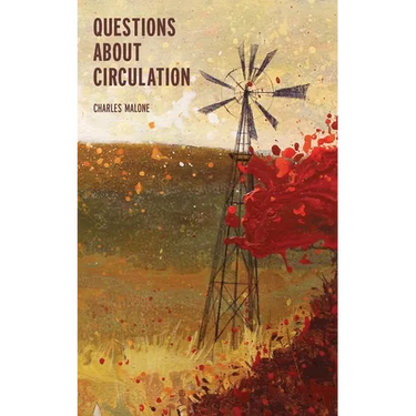 Questions About Circulation