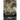From the Fifty Jātaka: Selections from the Thai Paññāsa Jātaka