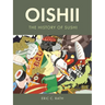 Oishii: The History of Sushi