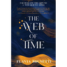 The Web of Time