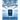 Click, Book 6 (Teacher): Connect Yourself to Jesus and His Word