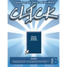 Click, Book 6 (Teacher): Connect Yourself to Jesus and His Word