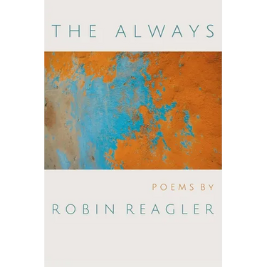 The Always