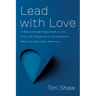 Lead with Love