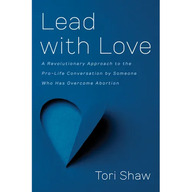 Lead with Love