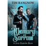 Memory And Sorrow