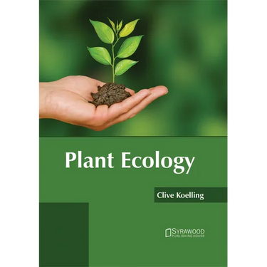 Plant Ecology