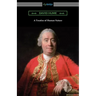 A Treatise of Human Nature