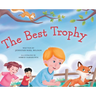 The Best Trophy