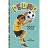 Pedro's Big Goal
