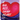 A Big, Red, Shiny Heart
