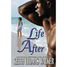 Life After