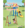 Saturdays Were Made for Playgrounds