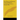 The Theory And Practice Of Tone Relations: An Elementary Course Of Harmony (1900)