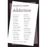 Essential Papers on Addiction