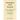 Christopher Gist's Journals with Historical, Geographical and Ethnological Notes and Biographies of his Contemporaries