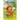 Melody and the Magic Music Box