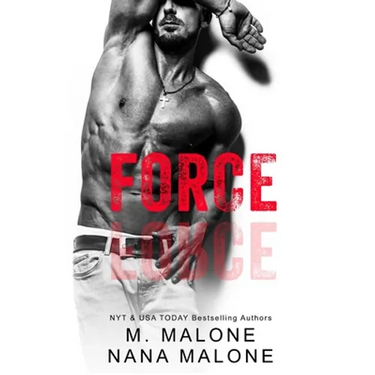 Force