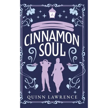 Cinnamon Soul