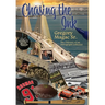 Chasing the Ink, The Odyssey of an Autograph Collector