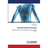 Interferential Therapy