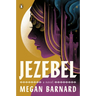 Jezebel