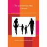 Reparenting the Parent
