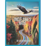 Uncle Jubie's Birds
