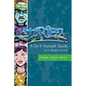 Storiez A Do It Yourself Guide