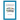 The Collaboration Cards: Improve collaboration by the minute and destroy this book along the way