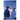 I Cannot Reach You, Vol. 5